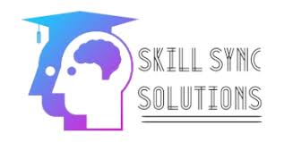 SkillSync AI